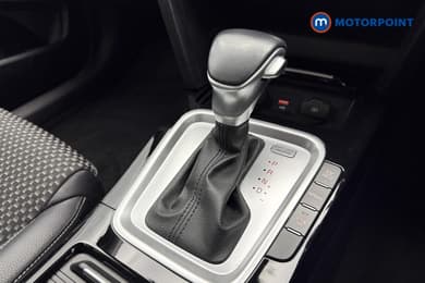 KIA Xceed 3 Automatic Petrol Plug-In Hybrid Hatchback - Stock Number (1691617) - 15th supplementary image