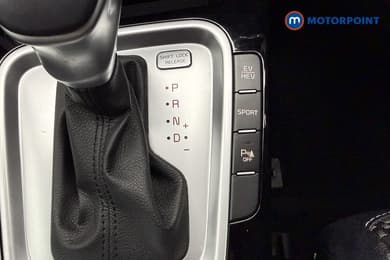 KIA Xceed 3 Automatic Petrol Plug-In Hybrid Hatchback - Stock Number (1691617) - 16th supplementary image