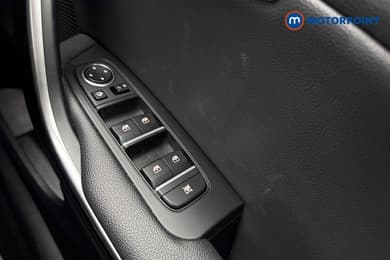 KIA Xceed 3 Automatic Petrol Plug-In Hybrid Hatchback - Stock Number (1691617) - 17th supplementary image