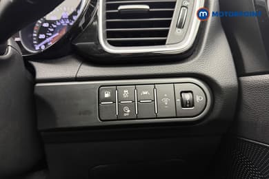 KIA Xceed 3 Automatic Petrol Plug-In Hybrid Hatchback - Stock Number (1691617) - 18th supplementary image
