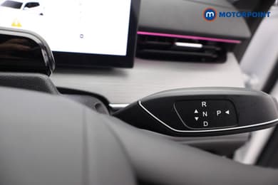 Chery Tiggo 8 Summit Automatic Petrol Plug-In Hybrid SUV - Stock Number (1691798) - 6th supplementary image