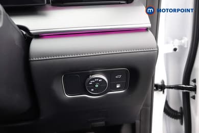 Chery Tiggo 8 Summit Automatic Petrol Plug-In Hybrid SUV - Stock Number (1691798) - 7th supplementary image