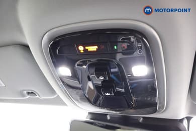 Chery Tiggo 8 Summit Automatic Petrol Plug-In Hybrid SUV - Stock Number (1691798) - 13th supplementary image
