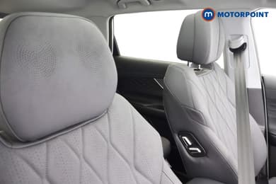 Chery Tiggo 8 Summit Automatic Petrol Plug-In Hybrid SUV - Stock Number (1691798) - 18th supplementary image