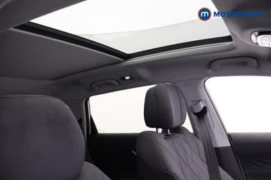 Chery Tiggo 8 Summit Automatic Petrol Plug-In Hybrid SUV - Stock Number (1691798) - 19th supplementary image