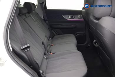 Chery Tiggo 8 Summit Automatic Petrol Plug-In Hybrid SUV - Stock Number (1691798) - 20th supplementary image