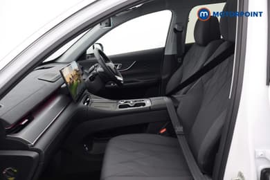 Chery Tiggo 8 Summit Automatic Petrol Plug-In Hybrid SUV - Stock Number (1691798) - 25th supplementary image
