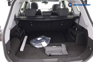 Chery Tiggo 8 Summit Automatic Petrol Plug-In Hybrid SUV - Stock Number (1691798) - 26th supplementary image