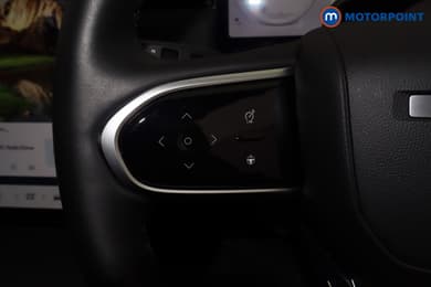 Jaecoo 7 Luxury Automatic Petrol Plug-In Hybrid SUV - Stock Number (1691851) - 3rd supplementary image