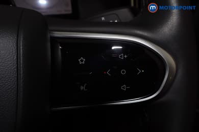 Jaecoo 7 Luxury Automatic Petrol Plug-In Hybrid SUV - Stock Number (1691851) - 4th supplementary image