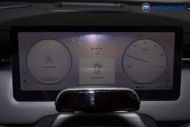 Jaecoo 7 Luxury Automatic Petrol Plug-In Hybrid SUV - Stock Number (1691851) - 5th supplementary image