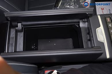 Jaecoo 7 Luxury Automatic Petrol Plug-In Hybrid SUV - Stock Number (1691851) - 10th supplementary image