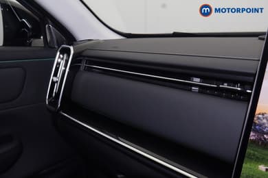 Jaecoo 7 Luxury Automatic Petrol Plug-In Hybrid SUV - Stock Number (1691851) - 11th supplementary image