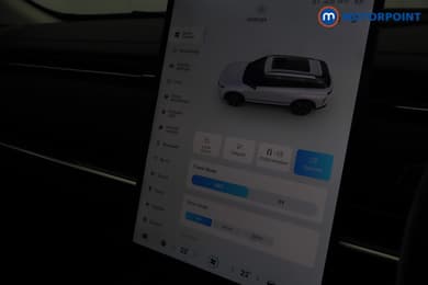 Jaecoo 7 Luxury Automatic Petrol Plug-In Hybrid SUV - Stock Number (1691851) - 15th supplementary image