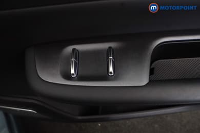 Jaecoo 7 Luxury Automatic Petrol Plug-In Hybrid SUV - Stock Number (1691851) - 21st supplementary image