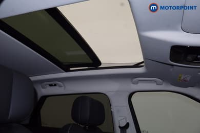 Jaecoo 7 Luxury Automatic Petrol Plug-In Hybrid SUV - Stock Number (1691851) - 25th supplementary image