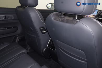 Jaecoo 7 Luxury Automatic Petrol Plug-In Hybrid SUV - Stock Number (1691851) - 26th supplementary image