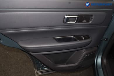Jaecoo 7 Luxury Automatic Petrol Plug-In Hybrid SUV - Stock Number (1691851) - 29th supplementary image