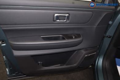 Jaecoo 7 Luxury Automatic Petrol Plug-In Hybrid SUV - Stock Number (1691851) - 32nd supplementary image