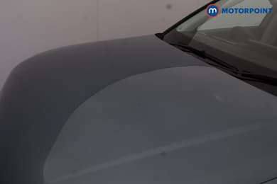 Jaecoo 7 Luxury Automatic Petrol Plug-In Hybrid SUV - Stock Number (1691851) - 40th supplementary image