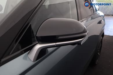 Jaecoo 7 Luxury Automatic Petrol Plug-In Hybrid SUV - Stock Number (1691851) - 41st supplementary image