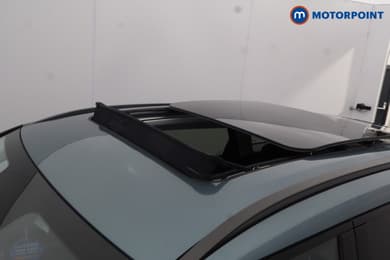 Jaecoo 7 Luxury Automatic Petrol Plug-In Hybrid SUV - Stock Number (1691851) - 42nd supplementary image
