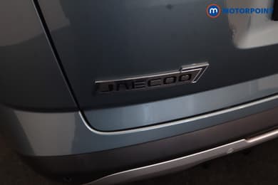 Jaecoo 7 Luxury Automatic Petrol Plug-In Hybrid SUV - Stock Number (1691851) - 44th supplementary image