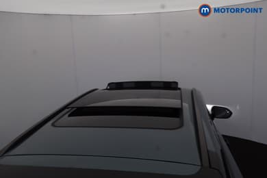 Jaecoo 7 Luxury Automatic Petrol Plug-In Hybrid SUV - Stock Number (1691851) - 48th supplementary image