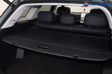 Jaecoo 7 Luxury Automatic Petrol Plug-In Hybrid SUV - Stock Number (1691851) - 51st supplementary image