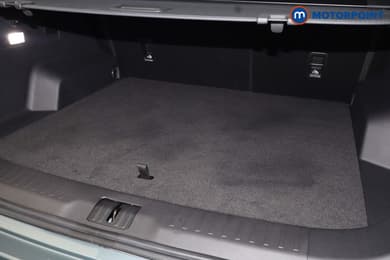 Jaecoo 7 Luxury Automatic Petrol Plug-In Hybrid SUV - Stock Number (1691851) - 52nd supplementary image