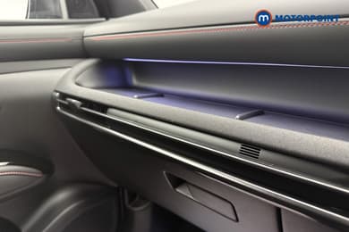 Hyundai Tucson N Line Automatic Petrol SUV - Stock Number (1691893) - 10th supplementary image