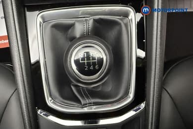 Mazda Cx-5 Newground Manual Petrol SUV - Stock Number (1692011) - 10th supplementary image
