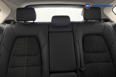 Mazda Cx-5 Newground Manual Petrol SUV - Stock Number (1692011) - 15th supplementary image