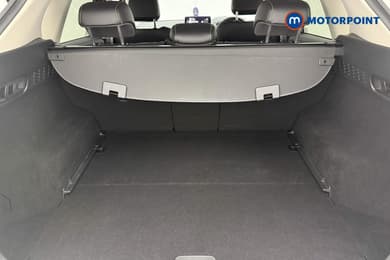 Mazda Cx-5 Newground Manual Petrol SUV - Stock Number (1692011) - 18th supplementary image