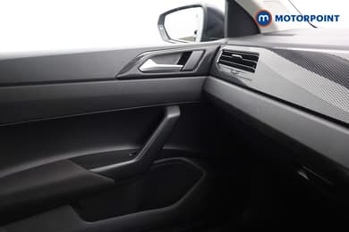 Volkswagen Polo Match Manual Petrol Hatchback - Stock Number (1674844) - 10th supplementary image