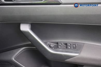 Volkswagen Polo Match Manual Petrol Hatchback - Stock Number (1674844) - 11th supplementary image