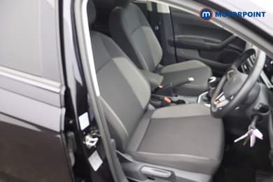 Volkswagen Polo Match Manual Petrol Hatchback - Stock Number (1674844) - 13th supplementary image