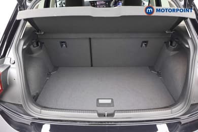 Volkswagen Polo Match Manual Petrol Hatchback - Stock Number (1674844) - 15th supplementary image