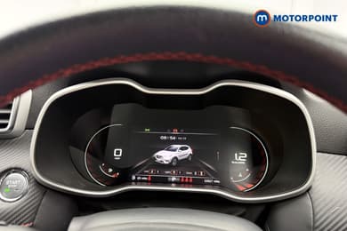 Mg Motor Uk ZS Exclusive Automatic Petrol SUV - Stock Number (1678900) - 10th supplementary image