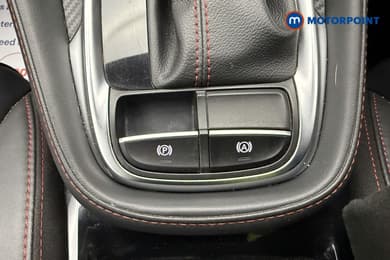 Mg Motor Uk ZS Exclusive Automatic Petrol SUV - Stock Number (1678900) - 18th supplementary image