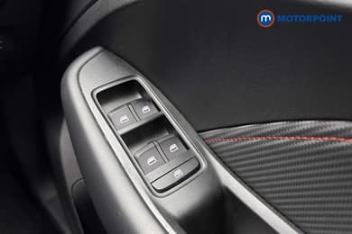 Mg Motor Uk ZS Exclusive Automatic Petrol SUV - Stock Number (1678900) - 19th supplementary image
