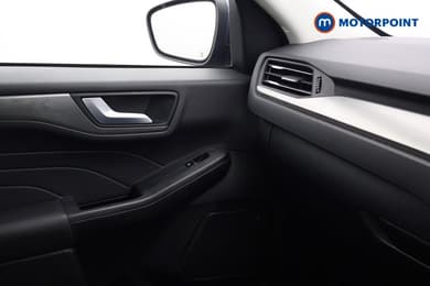 Ford Kuga Titanium Edition Manual Petrol SUV - Stock Number (1681095) - 12th supplementary image