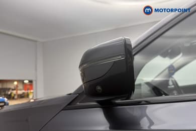 BMW 3 Series Sport Automatic Petrol Estate - Stock Number (1681901) - 2nd supplementary image