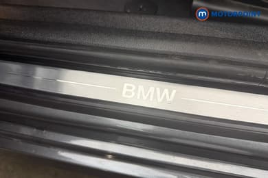 BMW 3 Series Sport Automatic Petrol Estate - Stock Number (1681901) - 6th supplementary image