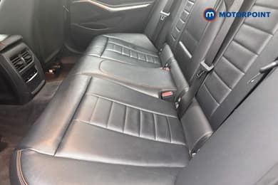 BMW 3 Series Sport Automatic Petrol Estate - Stock Number (1681901) - 10th supplementary image