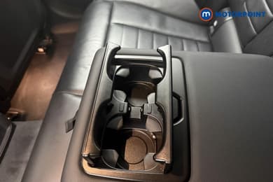 BMW 3 Series Sport Automatic Petrol Estate - Stock Number (1681901) - 11th supplementary image