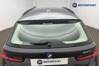 BMW 3 Series Sport Automatic Petrol Estate - Stock Number (1681901) - 15th supplementary image