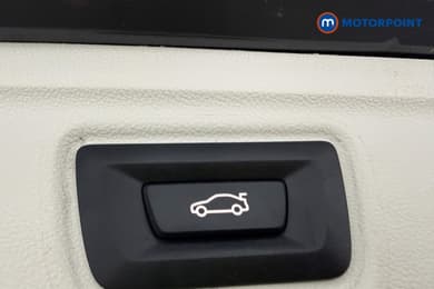 BMW 3 Series Sport Automatic Petrol Estate - Stock Number (1681901) - 21st supplementary image