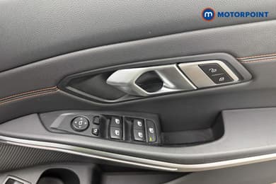 BMW 3 Series Sport Automatic Petrol Estate - Stock Number (1681901) - 26th supplementary image