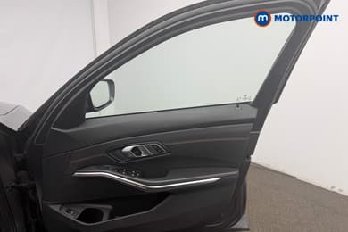 BMW 3 Series Sport Automatic Petrol Estate - Stock Number (1681901) - 27th supplementary image